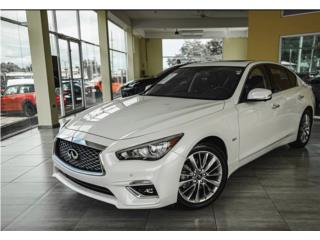 ACR Auto Imports Puerto Rico