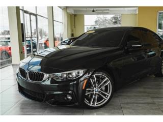 ACR Auto Imports Puerto Rico