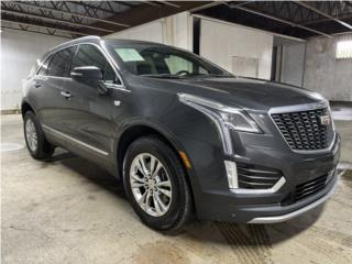 CAR SOLUTION Puerto Rico