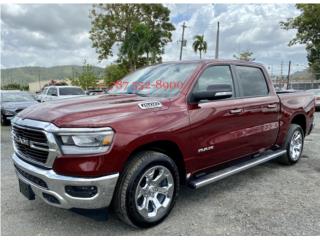 Tu Vendedor Toyota Puerto Rico