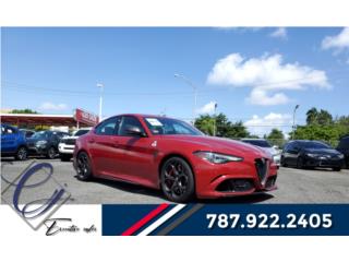 CJ Executive Sale Puerto Rico
