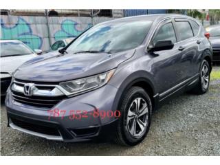 Tu Vendedor Toyota Puerto Rico