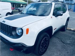 AutoGrupo Nissan 65 Usados Puerto Rico