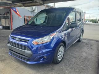 Gaby's Auto Sales Puerto Rico