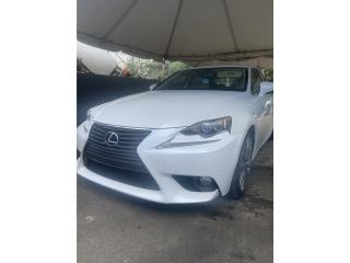 AUTOCARS RIGO Puerto Rico