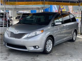 GB Autos Puerto Rico