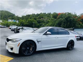 VILLA VICTORIA AUTO SALES Puerto Rico