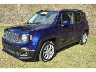 JC AUTO SALES Puerto Rico