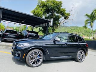 VILLA VICTORIA AUTO SALES Puerto Rico