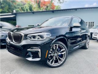 JM Auto Gallery Puerto Rico