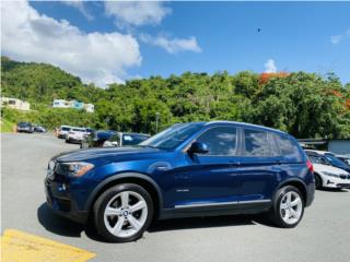 VILLA VICTORIA AUTO SALES Puerto Rico