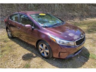 JC AUTO SALES Puerto Rico