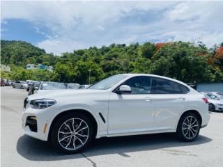 VILLA VICTORIA AUTO SALES Puerto Rico