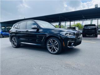 Valtruz Gallery Auto Puerto Rico