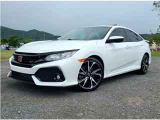 G&O PREOWNED Puerto Rico