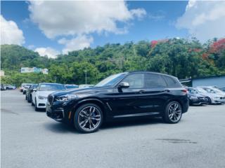 Ade Auto Sales Puerto Rico