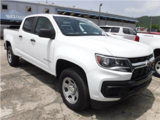 BENITEZ AUTO Puerto Rico