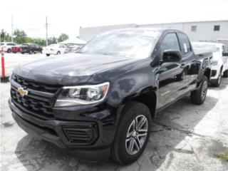 BENITEZ AUTO Puerto Rico