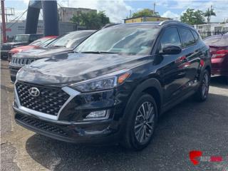 AUTO SHOW Puerto Rico
