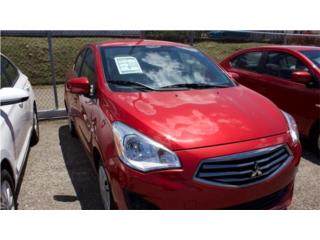 CARS AUTO SALES Puerto Rico