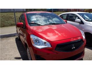 CARS AUTO SALES Puerto Rico