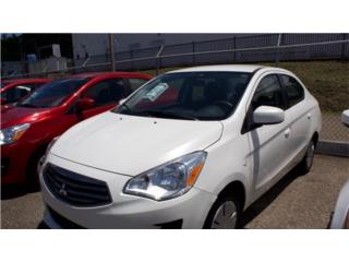 CARS AUTO SALES Puerto Rico