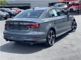 Di Maio Exotic Import Puerto Rico