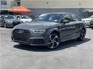 Di Maio Exotic Import Puerto Rico