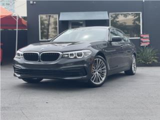 Di Maio Exotic Import Puerto Rico