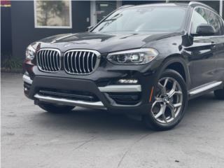 Di Maio Exotic Import Puerto Rico