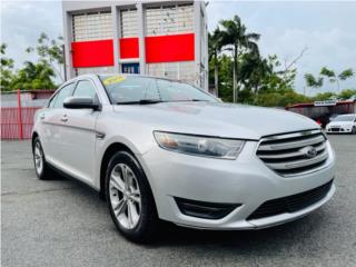 W AUTO Puerto Rico