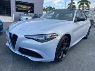 AutoGrupo Usados Guaynabo Puerto Rico