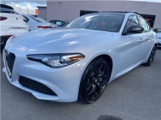 AutoGrupo Usados Guaynabo Puerto Rico