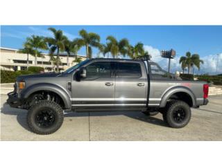 FORD DEL SUR TLF 787-493-9050 Puerto Rico