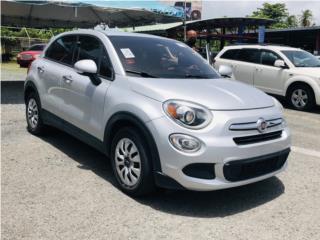 AUTO PLUS Puerto Rico