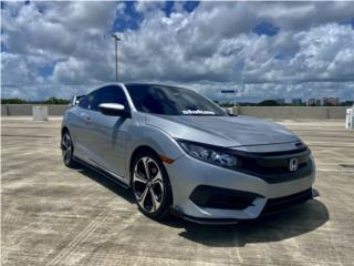 Alex Rodríguez Auto Motive Puerto Rico