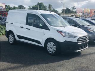 #1 Domínguez Puerto Rico