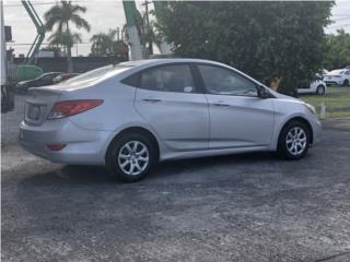 #1 Domínguez Puerto Rico