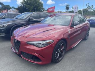 Ivan Mendez Auto Puerto Rico