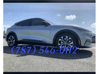ARS Auto Approved Puerto Rico