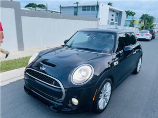 BEST AUTO SALES Puerto Rico