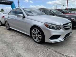 BEST AUTO Puerto Rico