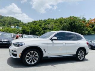 VILLA VICTORIA AUTO SALES Puerto Rico