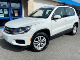 CC CAR SALES Puerto Rico
