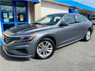 CC CAR SALES Puerto Rico
