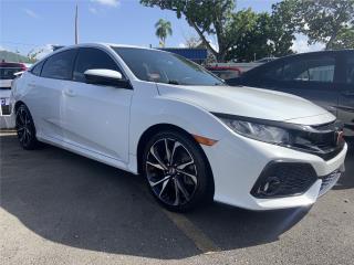 RC Auto solution Puerto Rico