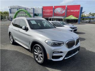 Ivan Mendez Auto Puerto Rico