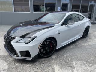 OFERTAS AUTO PR Puerto Rico