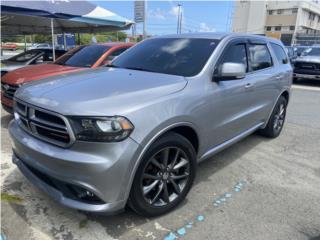 Carlo Auto Sales Puerto Rico