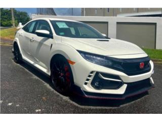 Alex Rodríguez Auto Motive Puerto Rico